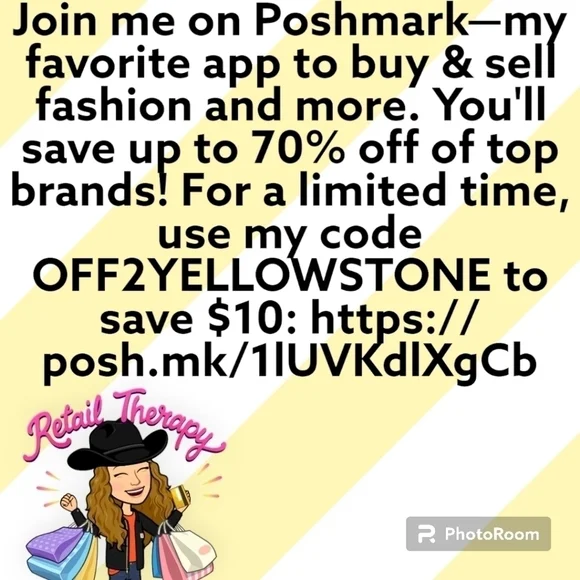 Custom-made MIKAYLA crystal basketball youth XL black hooded jacket Like New - Picture 6 of 6